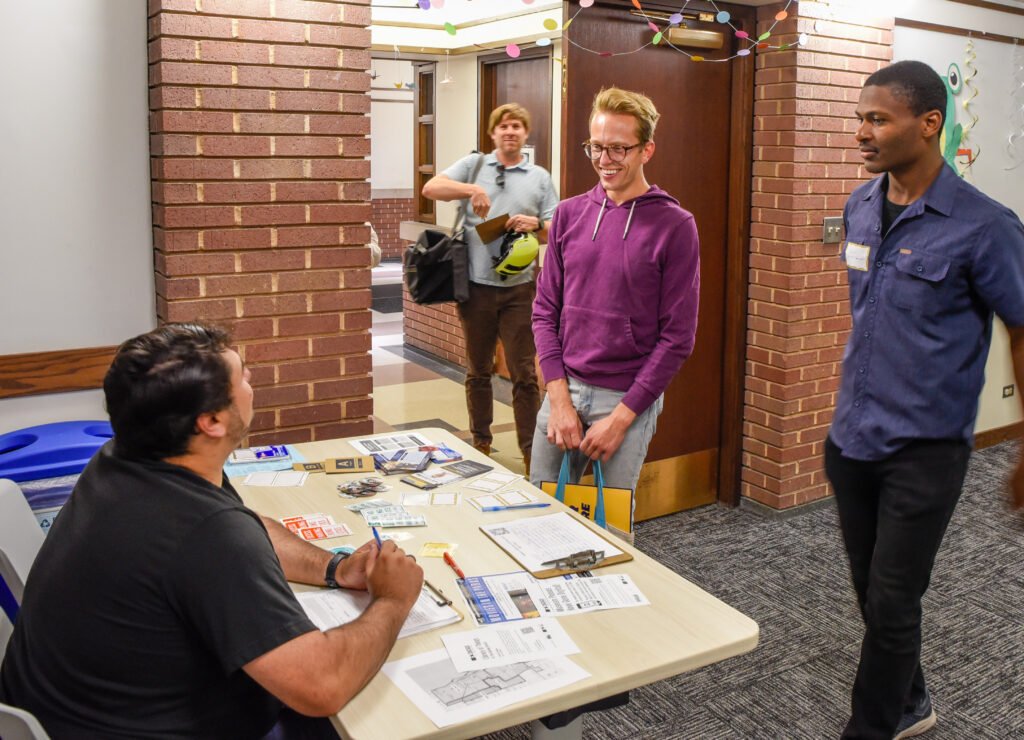 (c)dale fast 773 502 0455