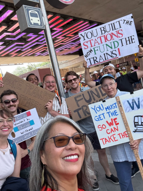 screenshot 2025 11 18 120755