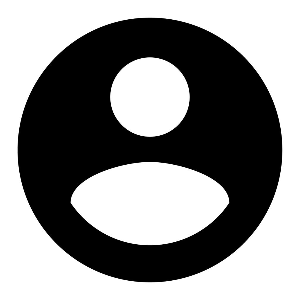 profile placeholder
